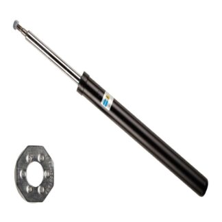 Bilstein B4 Shock Absorber Insert BMW 5 (E34) B4