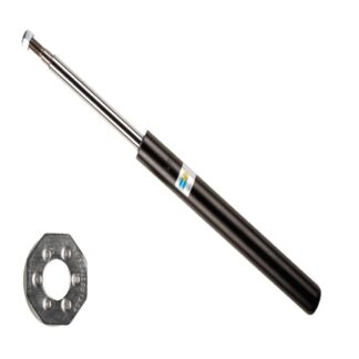 Bilstein B4 Shock Absorber Insert Volvo 240 260 B4