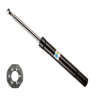 Bilstein B4 Shock Absorber Insert Volkswagen Caddy1 Golf 1 Jetta1 B4