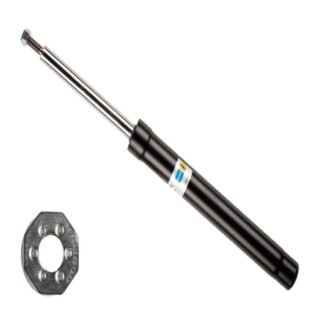 Bilstein B4 Shock Absorber Insert Volkswagen POLO DERBY Audi 50 B4