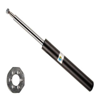 Bilstein B4 Shock Absorber Insert Audi 100 200 A6 V8 B4