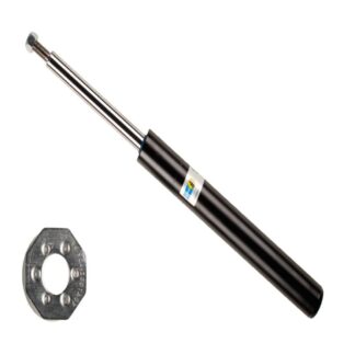 Bilstein B4 Shock Absorber Insert Audi 80 90 Volkswagen Passat B4