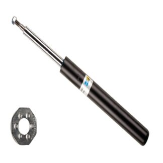 Bilstein B4 Shock Absorber Insert Vauxhall Kadett D Kadett E B4