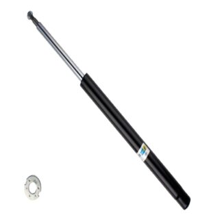 Bilstein B4 Shock Absorber Insert BMW 3 Series E21 B4