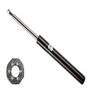 Bilstein B4 Shock Absorber Insert Audi B2 B3 B4 8B B4