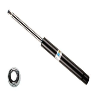 Bilstein B4 Shock Absorber Insert CITROEN AX SAXO Peugeot 106 B4