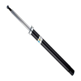 Bilstein B4 Shock Absorber Insert BMW 3 Series E30 B4