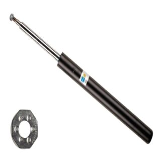 Bilstein B4 Shock Absorber Insert BMW 3 Series E30 B4