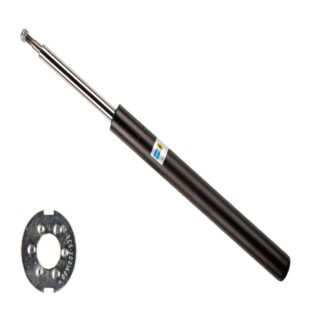 Bilstein B4 Shock Absorber Insert BMW 5 E28 6 E24 B4