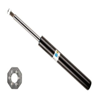 Bilstein B4 Shock Absorber Insert Vauxhall Calibra A Vectra A B4