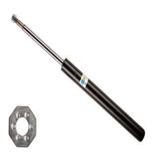 Bilstein B4 Shock Absorber Insert Volvo 740 760 780 940 960 B4