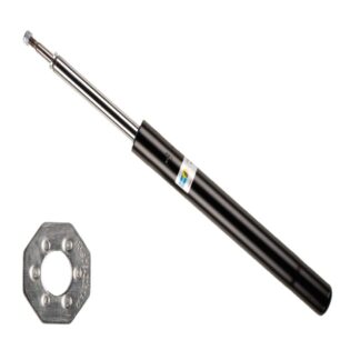 Bilstein B4 Shock Absorber Insert BMW 730 BIS 750I (E32) B4