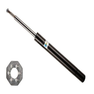 Bilstein B4 Shock Absorber Insert BMW 730 BIS 750I (E32) B4