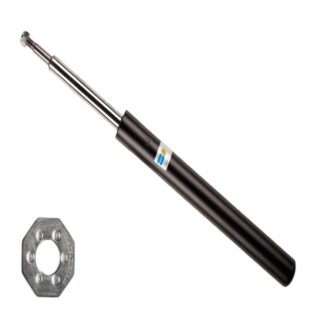 Bilstein B4 Shock Absorber Insert BMW 5 E34 B4