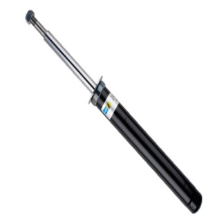 Bilstein B4 Shock Absorber Insert Saab 900 2 B4