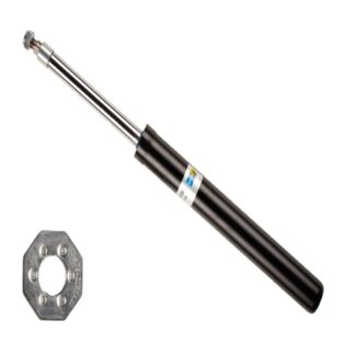 Bilstein B4 Shock Absorber Insert MOSKVICH 21412 B4