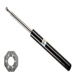 Bilstein B4 Shock Absorber Insert BMW 3 Series (E30) 325 iX B4