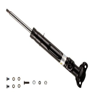 Bilstein B4 Shock Absorber Mercedes E Class W124 S124 B4