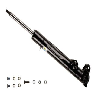 Bilstein B4 Shock Absorber Mercedes E Class C124 B4