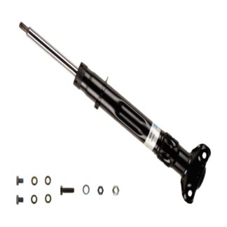 Bilstein B4 Shock Absorber Mercedes W124 TROPEN B4
