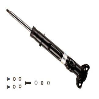 Bilstein B4 Shock Absorber Mercedes W201 TROPEN B4