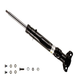Bilstein B4 Shock Absorber Mercedes 190 W201 B4