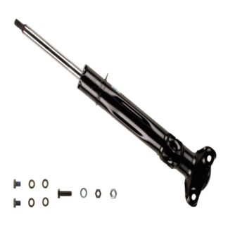 Bilstein B4 Shock Absorber Mercedes W201 SPORT B4