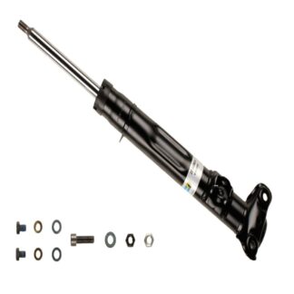 Bilstein B4 Shock Absorber Mercedes C124 S124 W124 B4