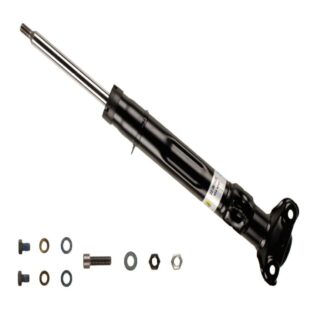 Bilstein B4 Shock Absorber Mercedes 190 W201 B4