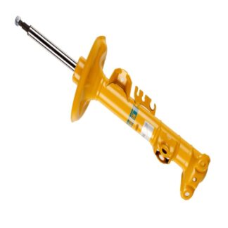 Bilstein B8 Shock Absorber BMW 3 Series E36 -VL -B8