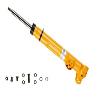 Bilstein B8 Shock Absorber Mercedes A124 C124 S124 W124 W201 B8