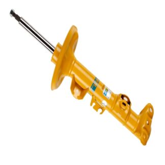 Bilstein B8 Shock Absorber BMW 3 Series E36 -VR -B8