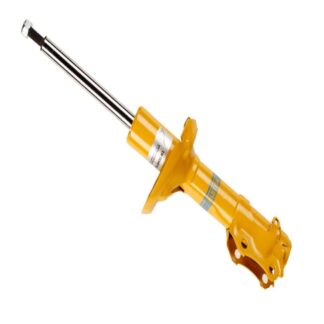 Bilstein B6 Shock Absorber Volkswagen Passat Santana B6