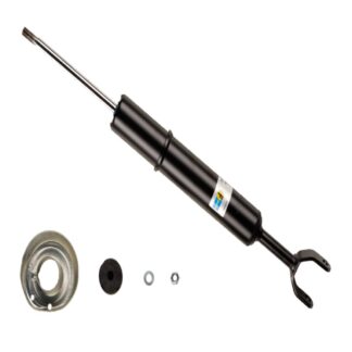 Bilstein B4 Shock Absorber Audi A4 A6 Volkswagen Passat B4