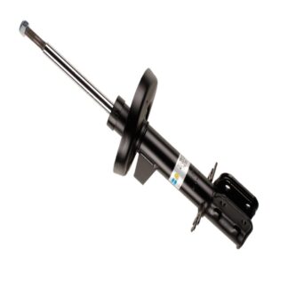 Bilstein B4 Shock Absorber Vauxhall Omega A Omega A Caravan B4