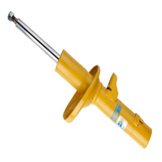 Bilstein B6 Shock Absorber CITROEN ZX 1 9L VA RECHTS