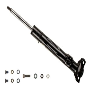 Bilstein B4 Shock Absorber Mercedes W124 C124 A124 S124 B4