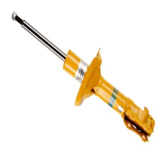 Bilstein B6 Shock Absorber Volkswagen Passat Santana B6