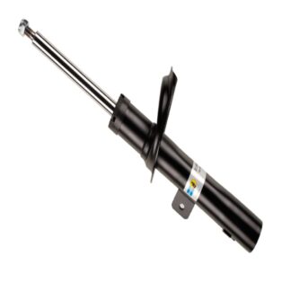 Bilstein B4 Shock Absorber CITROEN ZX Peugeot 306 -VL -B4
