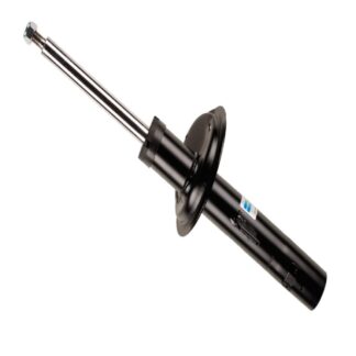 Bilstein B4 Shock Absorber CITROEN ZX Peugeot 306 -VR -B4