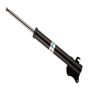 Bilstein B4 Shock Absorber Ford ESCORT B4