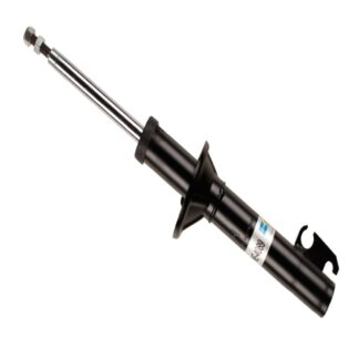 Bilstein B4 Shock Absorber Ford ESCORT ORION B4