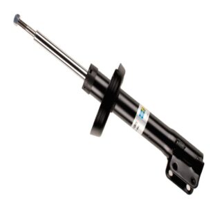 Bilstein B4 Shock Absorber Vauxhall Corsa A B CoMercedeso Tigra -V