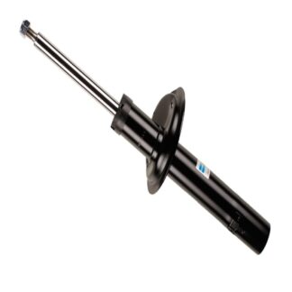 Bilstein B4 Shock Absorber Peugeot 205 B4