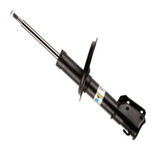 Bilstein B4 Shock Absorber Fiat BRAVO BRAVA B4