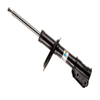 Bilstein B4 Shock Absorber Fiat TIPO TEMPRA B4