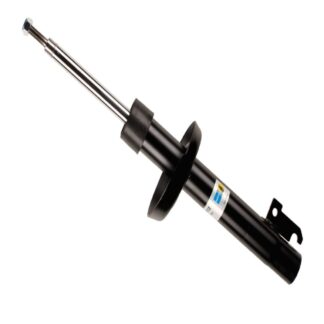 Bilstein B4 Shock Absorber Ford FIESTA B4