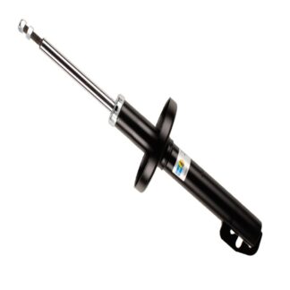 Bilstein B4 Shock Absorber Ford SIERRA B4