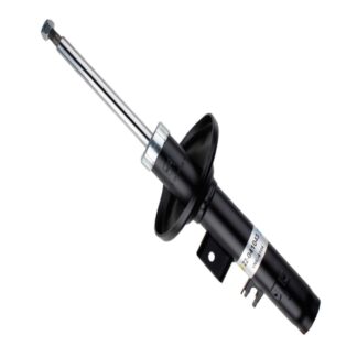 Bilstein B4 Shock Absorber Peugeot 205 309 -VL -B4