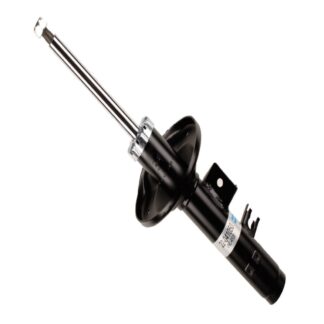 Bilstein B4 Shock Absorber Peugeot 205 309 -VR -B4